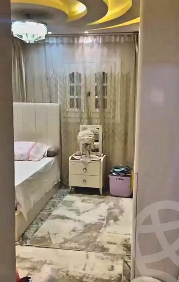 https://aqarmap.com.eg/ar/listing/7058259-for-sale-alexandria-el-mandara-alex-el-mandara-bahri-nemat-allah-st