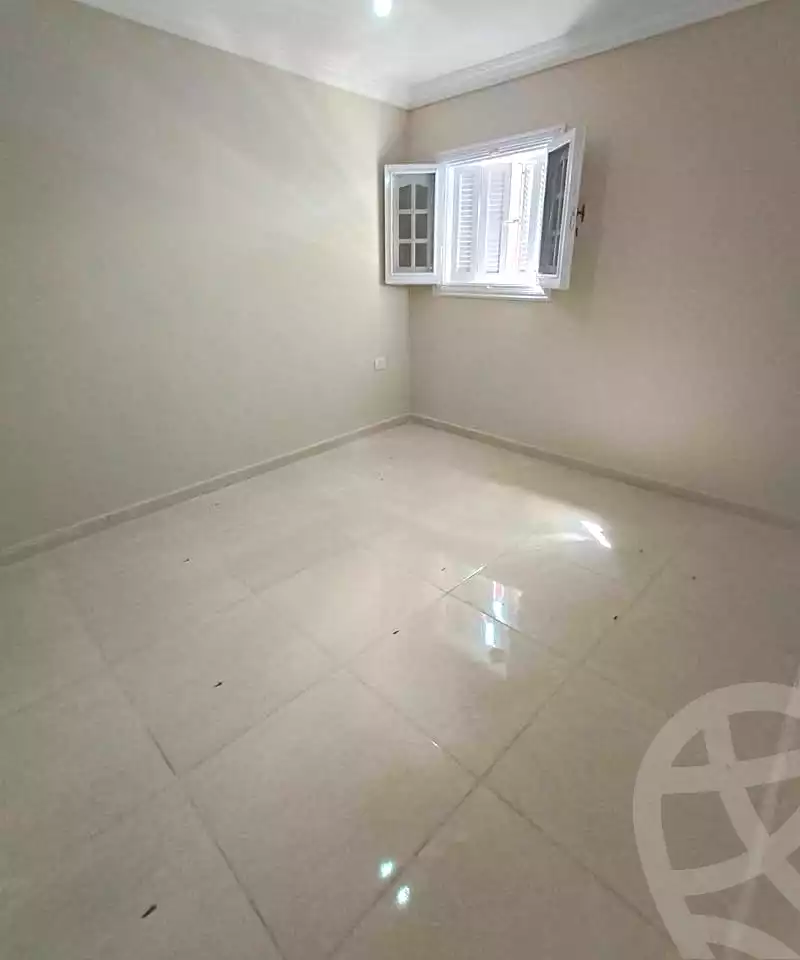 https://aqarmap.com.eg/ar/listing/7058258-for-sale-alexandria-lsywf-el-falki-street-16-el-eslah