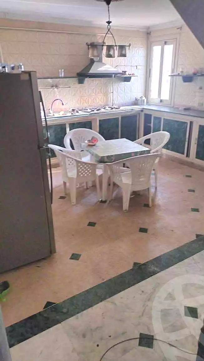 https://aqarmap.com.eg/ar/listing/7058261-for-sale-cairo-el-haram-shareaa-khatem-el-morsalen