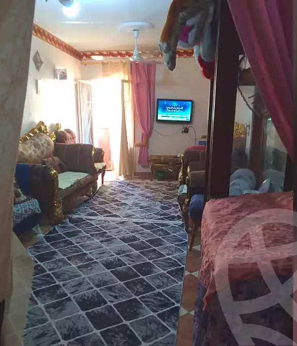 https://aqarmap.com.eg/ar/listing/7058256-for-sale-alexandria-el-asafra-l-sfr-qbly-el-maahad-el-dini-st
