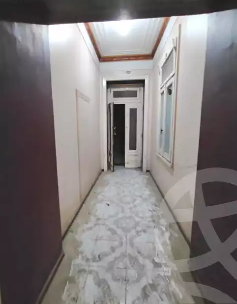 https://aqarmap.com.eg/ar/listing/7058272-for-rent-cairo-downtown-el-tahrir