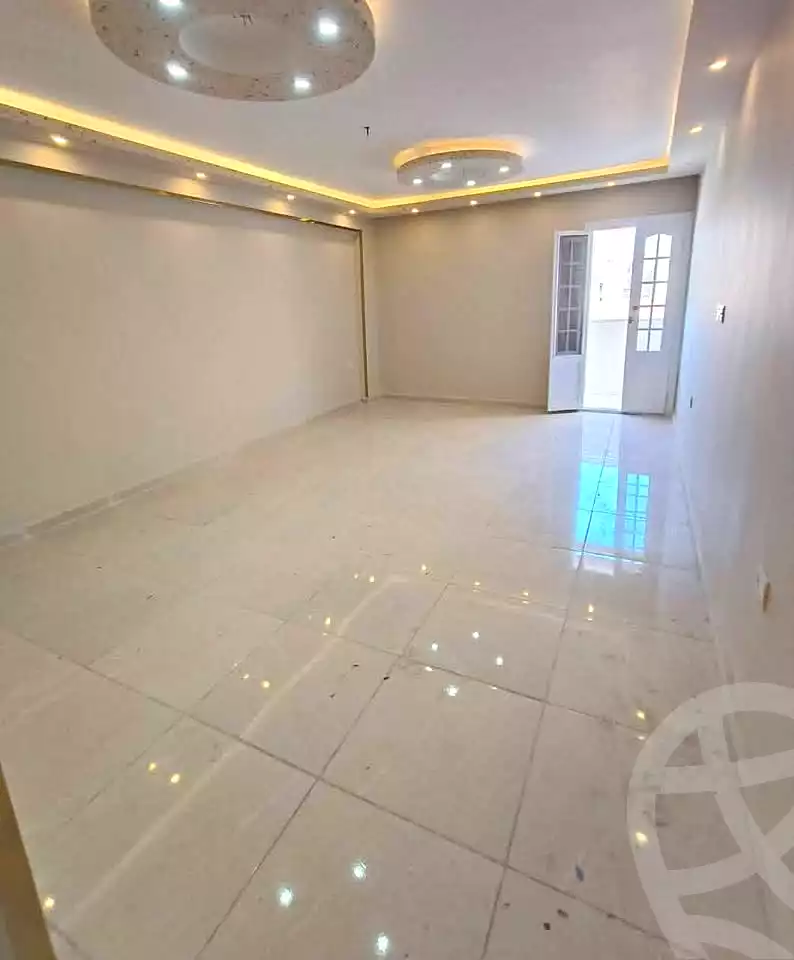 https://aqarmap.com.eg/ar/listing/7058273-for-sale-alexandria-lsywf-el-falki-street-16-el-eslah