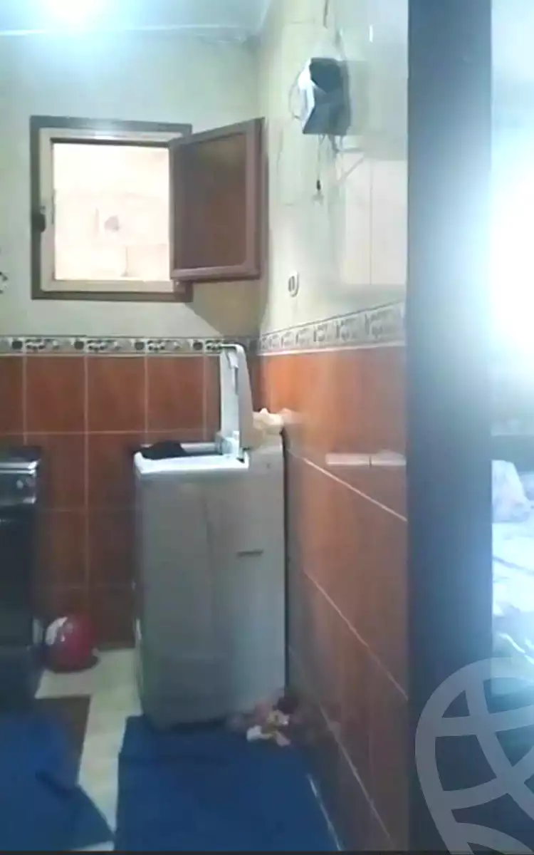 https://aqarmap.com.eg/ar/listing/7058278-for-sale-alexandria-al-mamoura-el-maamora-el-balad