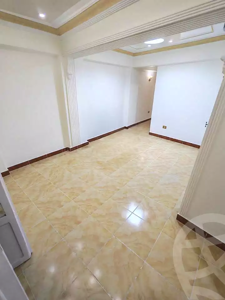 https://aqarmap.com.eg/ar/listing/7058279-for-sale-alexandria-lsywf-el-falki