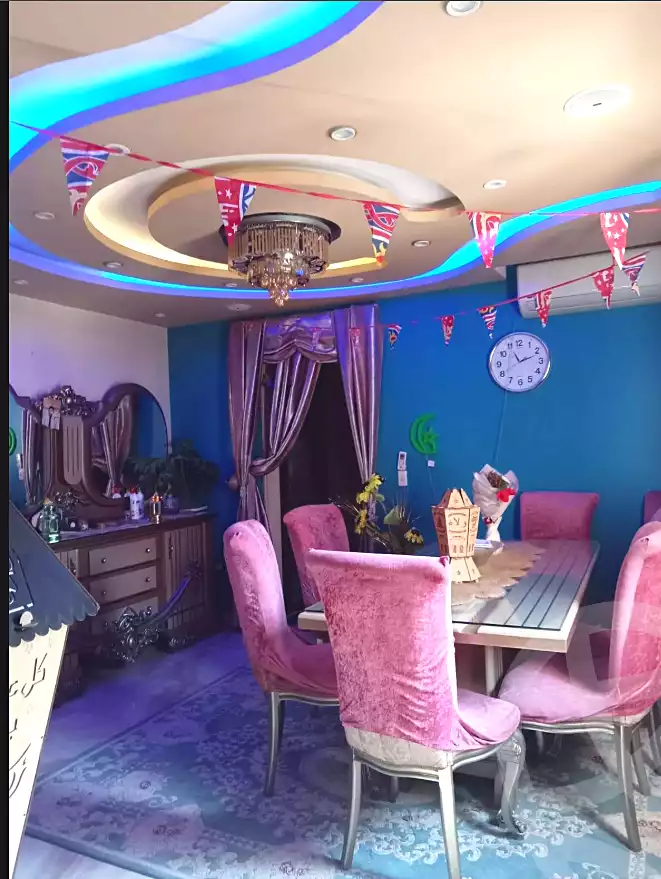 https://aqarmap.com.eg/ar/listing/7058275-for-sale-cairo-nozha-2-gesr-el-suez-st