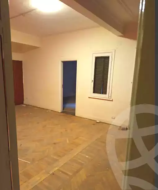 https://aqarmap.com.eg/ar/listing/7058281-for-rent-cairo-downtown