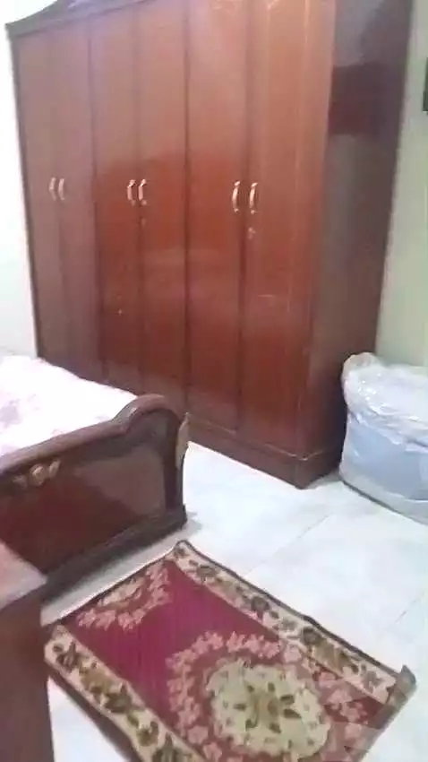https://aqarmap.com.eg/ar/listing/7058282-for-rent-cairo-el-haram-bolak-el-dakror