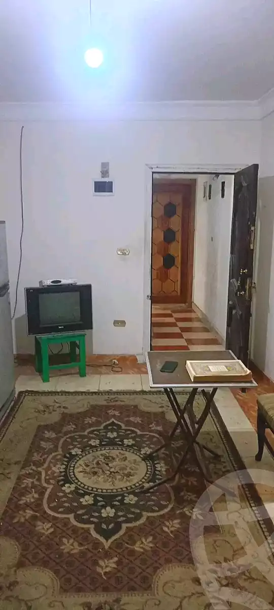https://aqarmap.com.eg/ar/listing/7058285-for-sale-alexandria-sydy-bshr-sydy-bshr-bhry