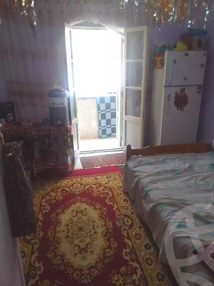 https://aqarmap.com.eg/en/listing/7058290-for-sale-alexandria-el-amreya