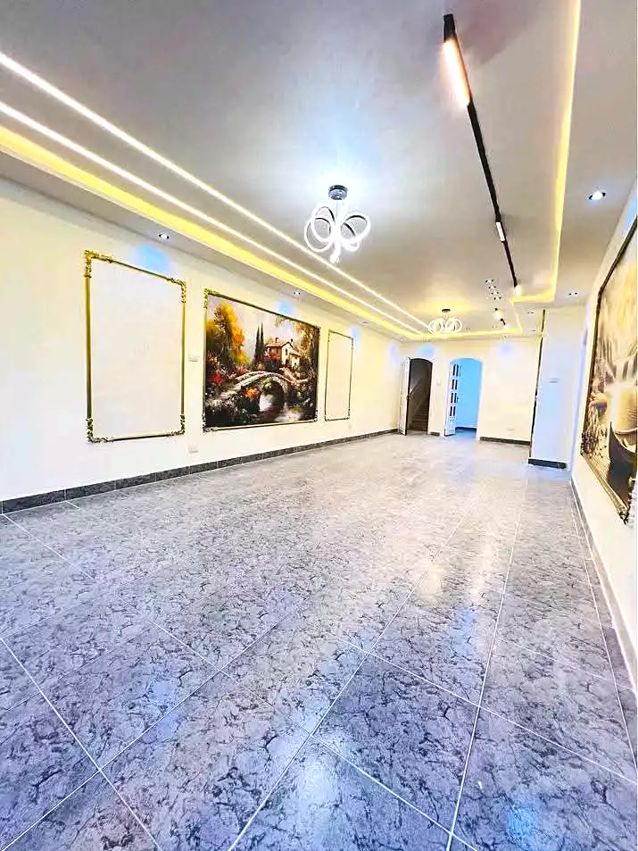 https://aqarmap.com.eg/ar/listing/7058309-for-sale-alexandria-al-agamy-shataa-el-nakheel