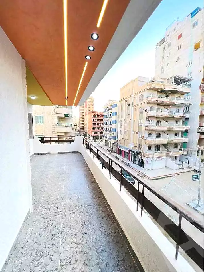 https://aqarmap.com.eg/ar/listing/7058309-for-sale-alexandria-al-agamy-shataa-el-nakheel