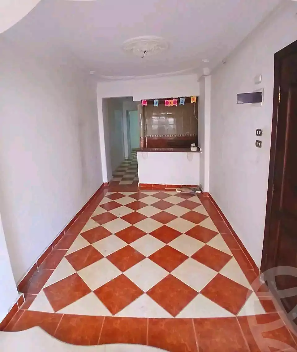 https://aqarmap.com.eg/ar/listing/7058308-for-sale-alexandria-lsywf-el-seyouf-qebly-el-salam-st