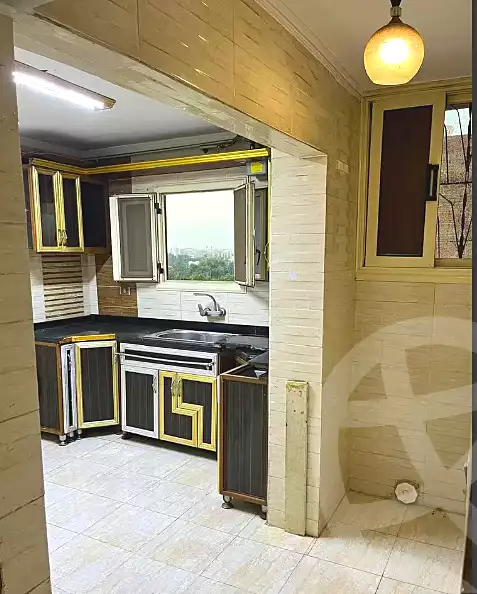 https://aqarmap.com.eg/ar/listing/7058311-for-sale-cairo-hadayek-el-koba-hamamat-el-koba