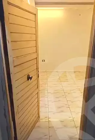 https://aqarmap.com.eg/ar/listing/7058313-for-sale-cairo-faisal-el-maryotyah-el-madina-el-monawarra-st