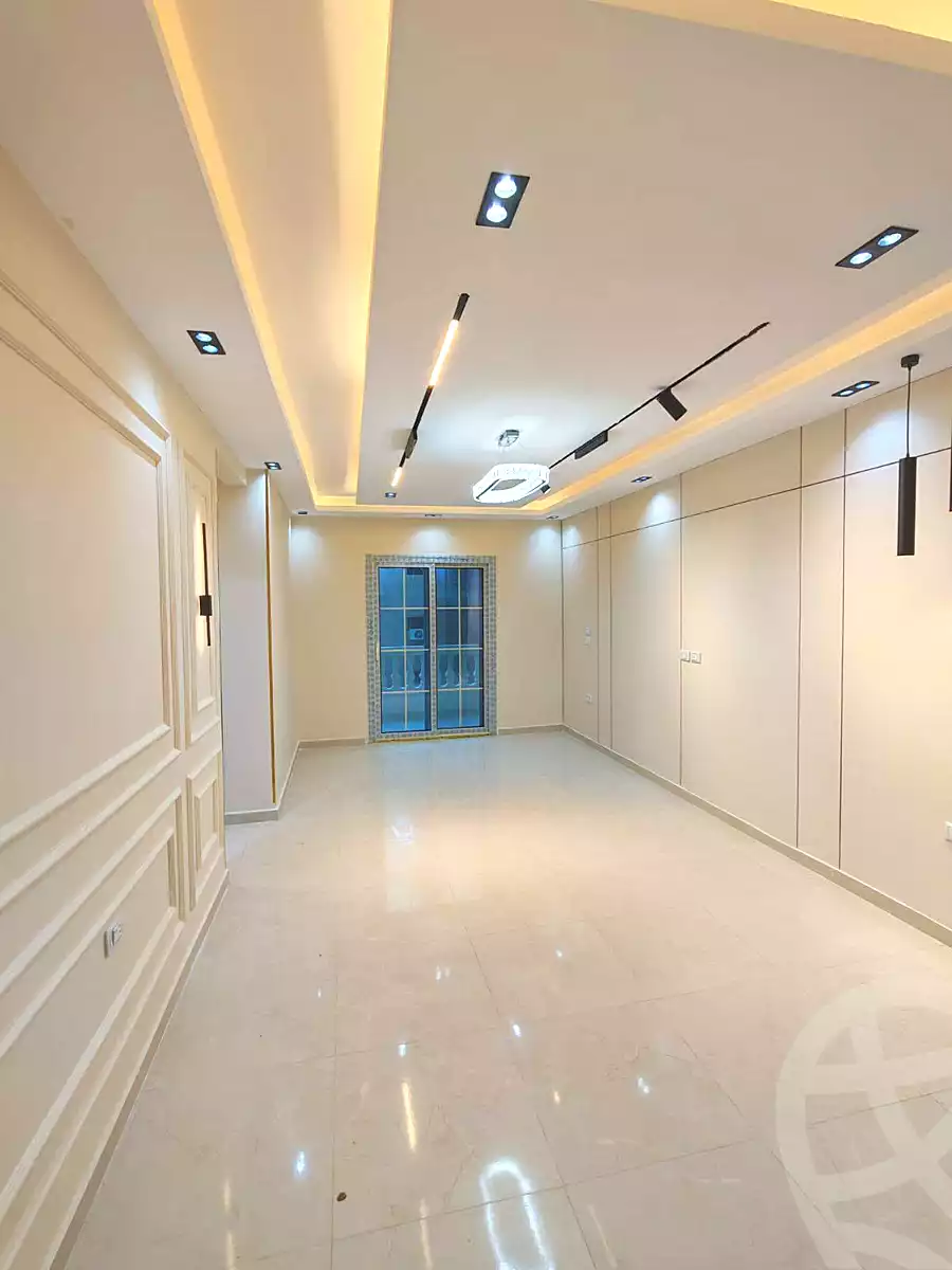 https://aqarmap.com.eg/ar/listing/7058321-for-sale-cairo-faisal-el-lebeny