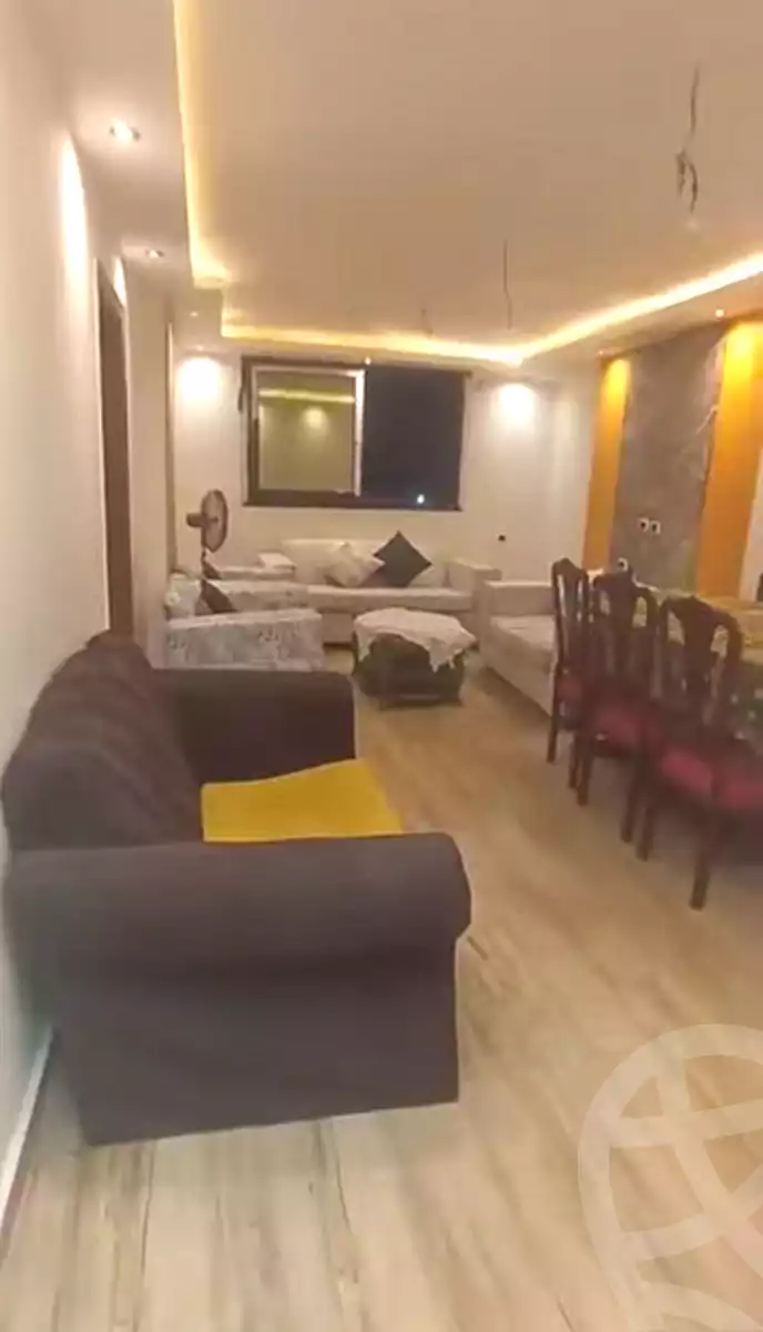 https://aqarmap.com.eg/ar/listing/7058314-for-sale-cairo-elnozha-el-madina-el-monawwara-st