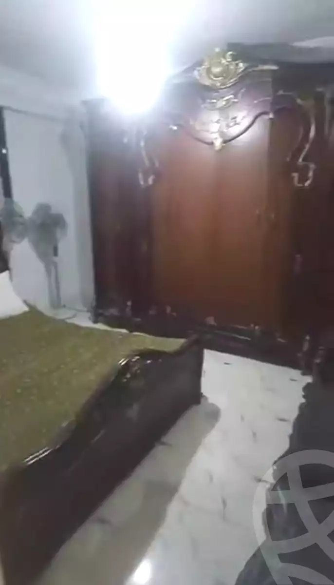 https://aqarmap.com.eg/ar/listing/7058314-for-sale-cairo-elnozha-el-madina-el-monawwara-st