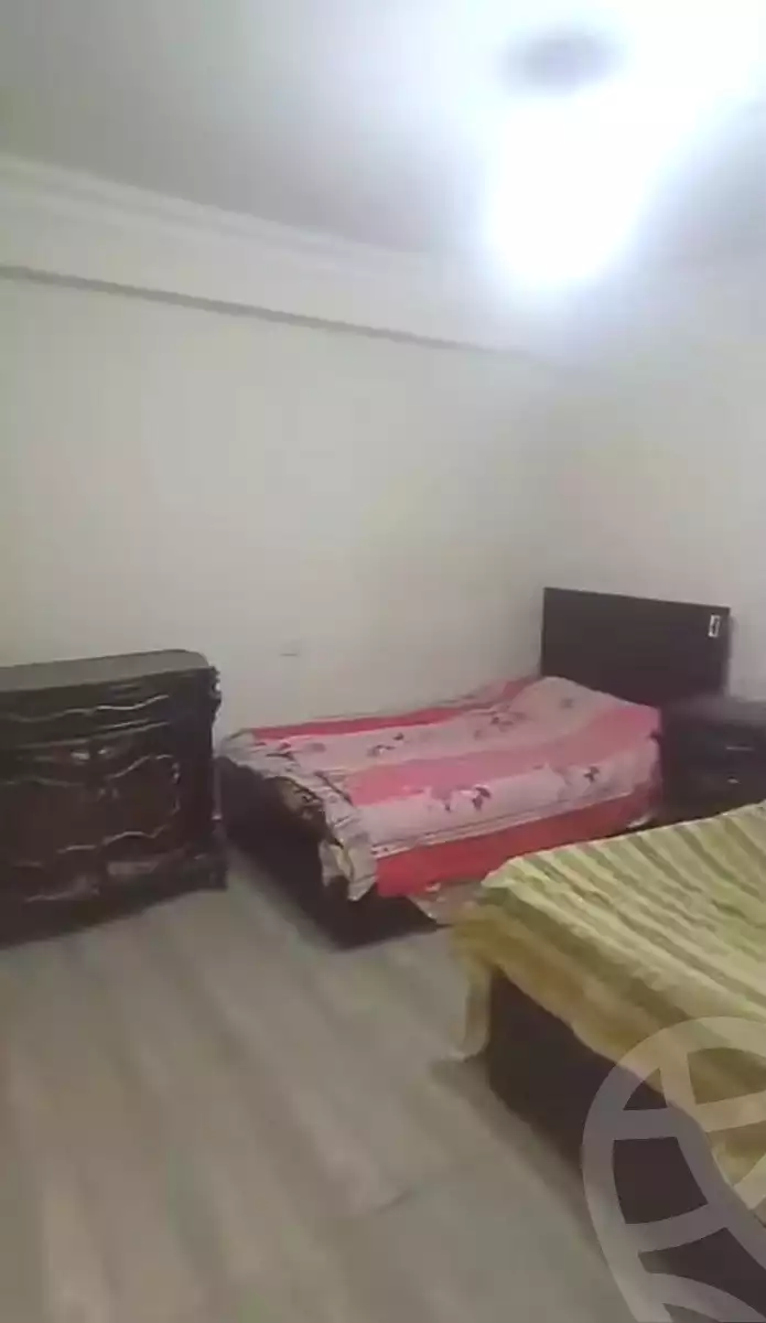 https://aqarmap.com.eg/ar/listing/7058314-for-sale-cairo-elnozha-el-madina-el-monawwara-st