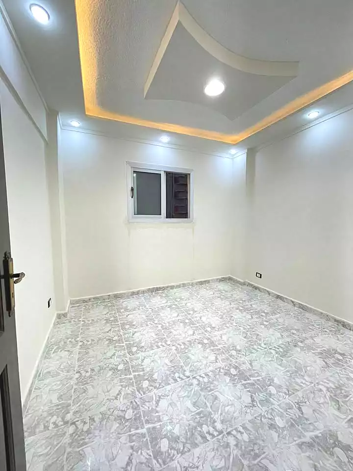 https://aqarmap.com.eg/ar/listing/7058328-for-sale-alexandria-al-agamy-shataa-el-nakheel
