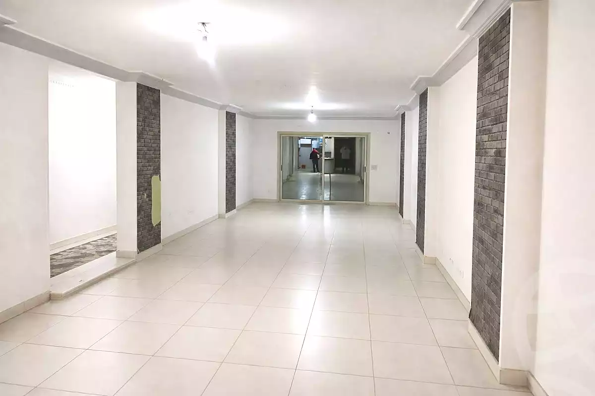 https://aqarmap.com.eg/en/listing/7058329-for-rent-cairo-el-haram-mishaal