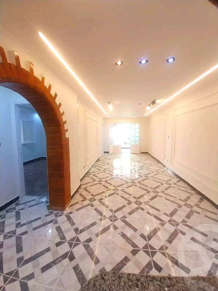 https://aqarmap.com.eg/ar/listing/7058330-for-sale-alexandria-al-agamy-shataa-el-nakheel