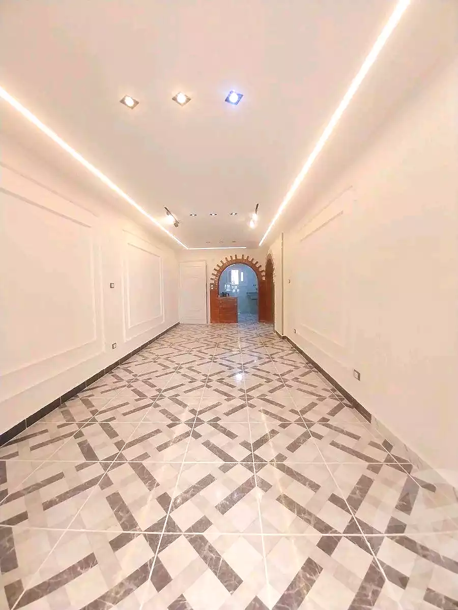 https://aqarmap.com.eg/ar/listing/7058330-for-sale-alexandria-al-agamy-shataa-el-nakheel