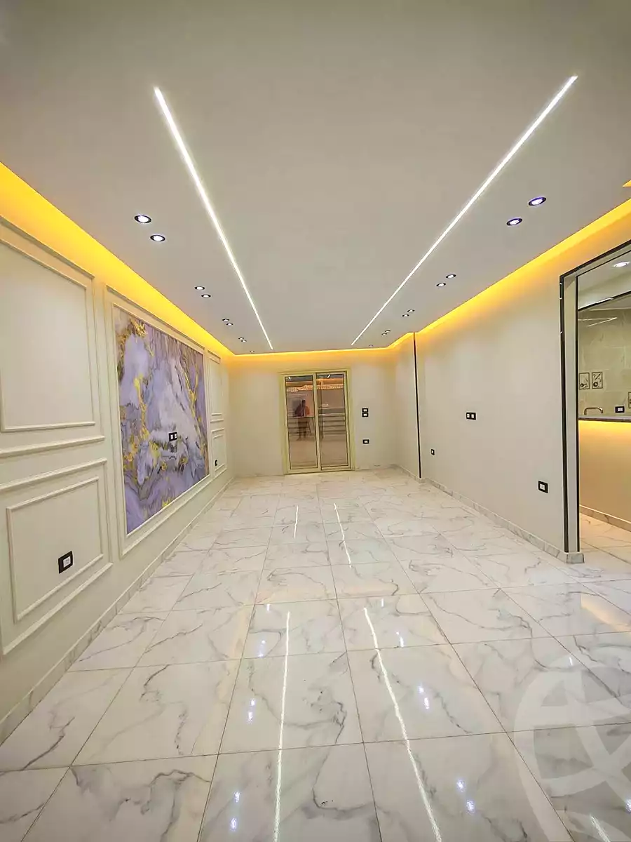 https://aqarmap.com.eg/ar/listing/7058333-for-sale-cairo-faisal-el-maryotyah