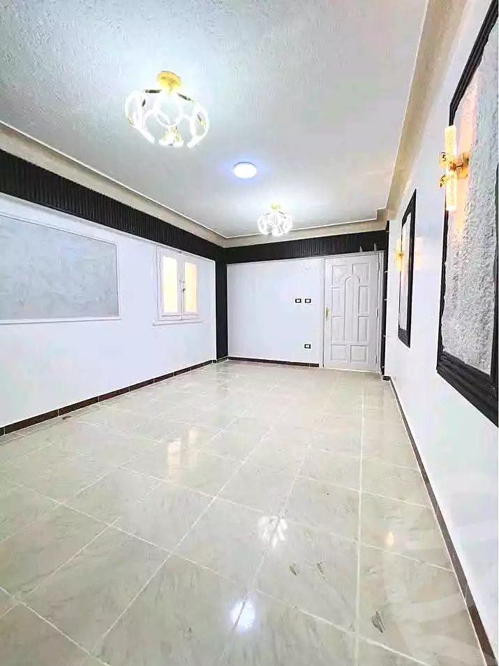 https://aqarmap.com.eg/en/listing/7058338-for-sale-alexandria-al-agamy-shataa-el-nakheel