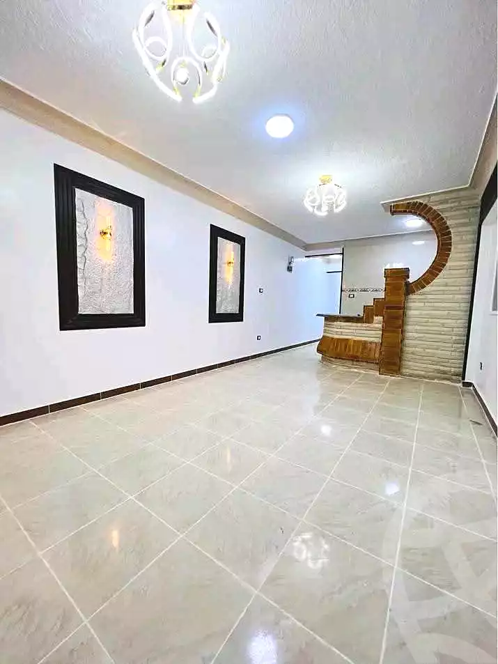 https://aqarmap.com.eg/en/listing/7058338-for-sale-alexandria-al-agamy-shataa-el-nakheel