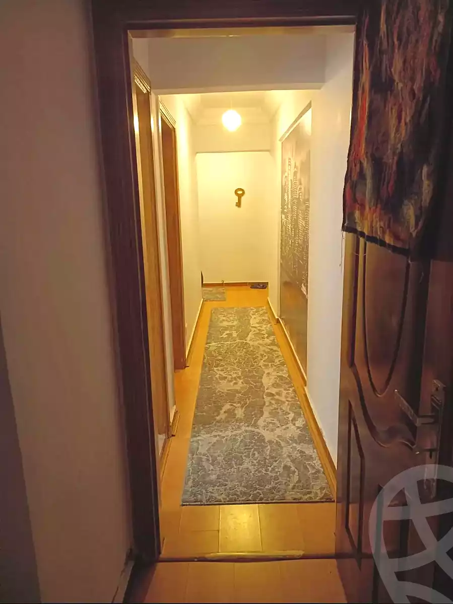 https://aqarmap.com.eg/ar/listing/7058345-for-sale-alexandria-sydy-bshr