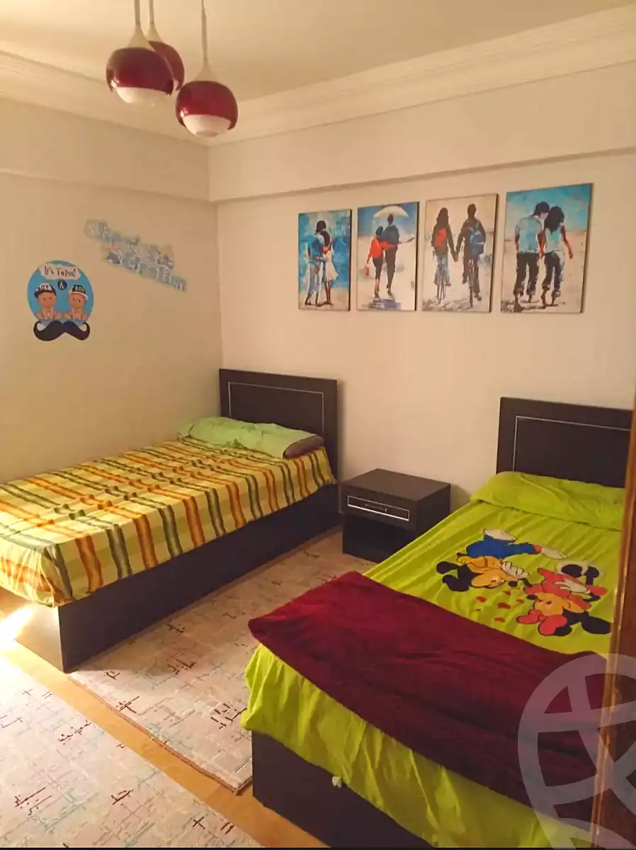 https://aqarmap.com.eg/ar/listing/7058345-for-sale-alexandria-sydy-bshr