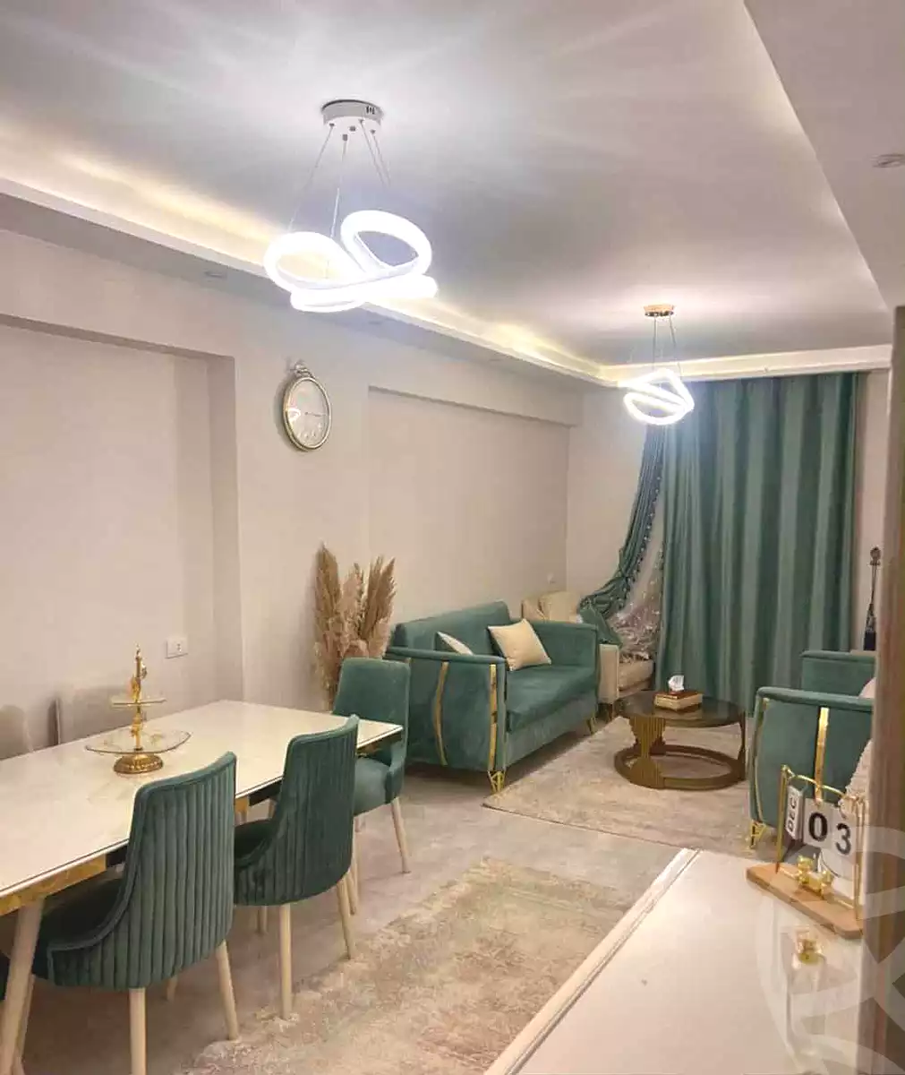 https://aqarmap.com.eg/ar/listing/7058363-for-sale-alexandria-al-agamy-lbytsh-shahr-al-assal-st