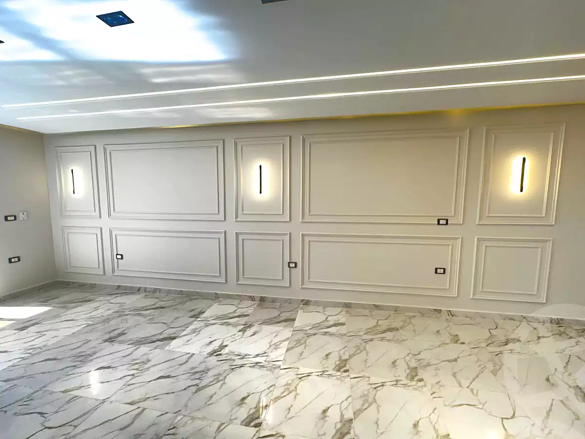 https://aqarmap.com.eg/ar/listing/7058364-for-sale-alexandria-al-agamy-lbytsh-shahr-al-assal-st
