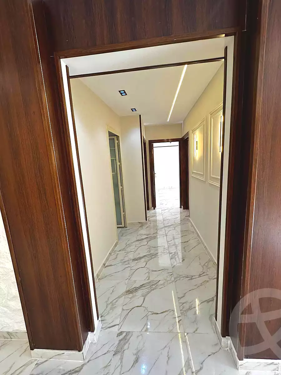https://aqarmap.com.eg/ar/listing/7058364-for-sale-alexandria-al-agamy-lbytsh-shahr-al-assal-st