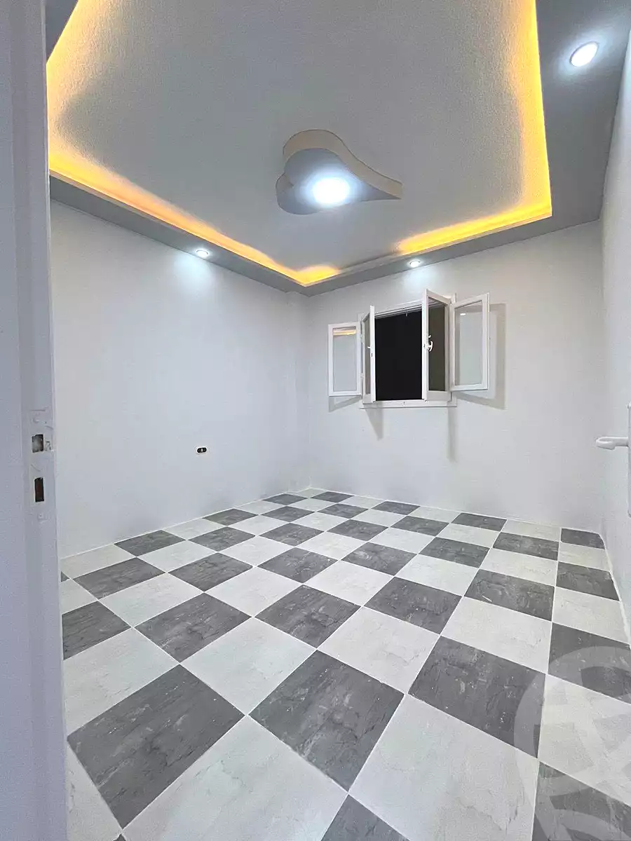 https://aqarmap.com.eg/ar/listing/7058375-for-sale-alexandria-al-agamy