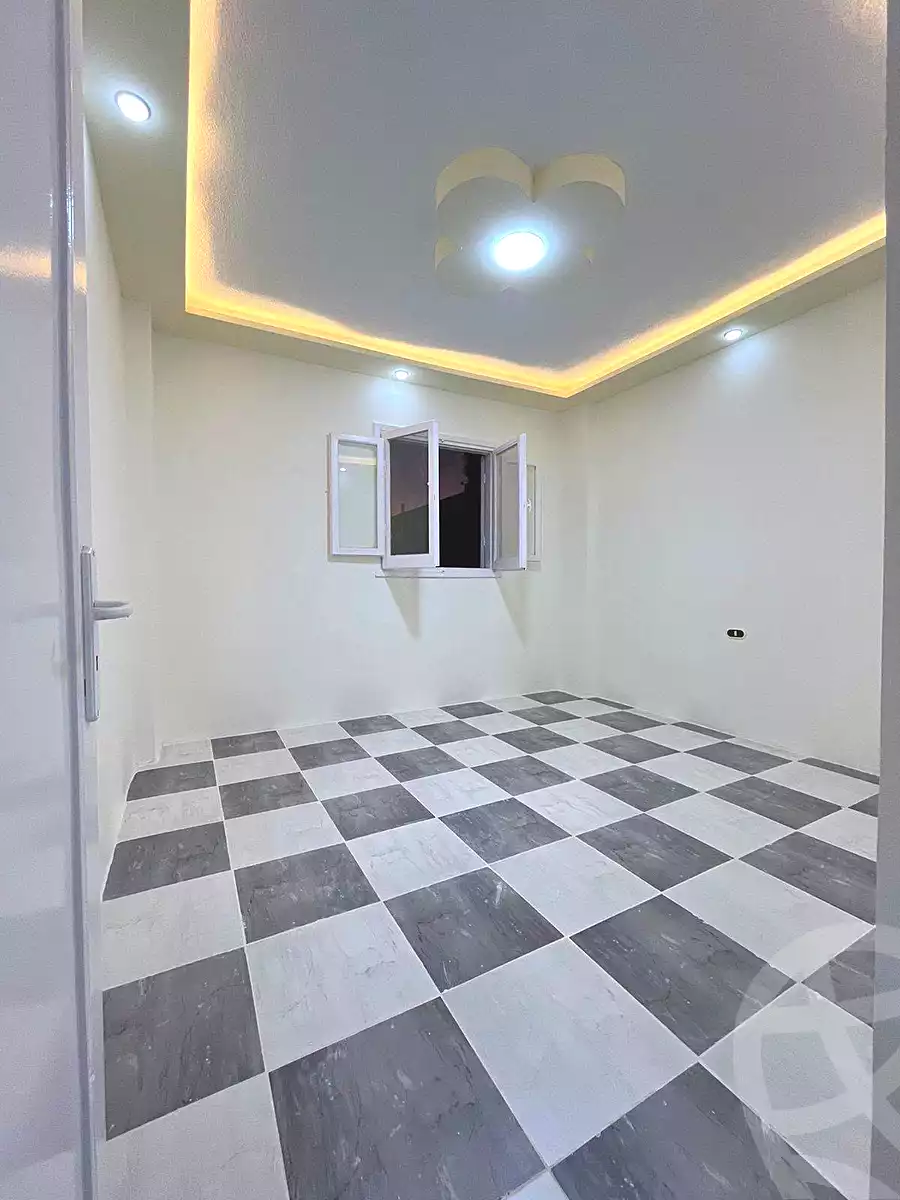 https://aqarmap.com.eg/ar/listing/7058375-for-sale-alexandria-al-agamy