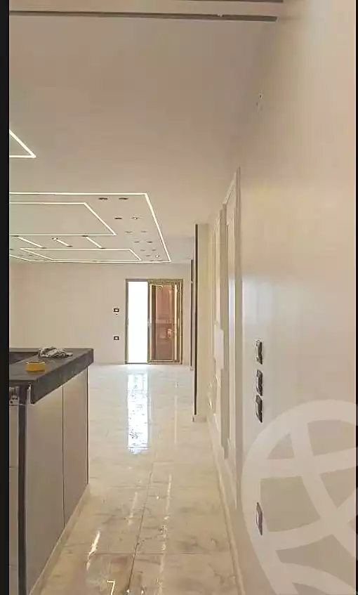 https://aqarmap.com.eg/ar/listing/7058371-for-sale-cairo-faisal-el-matbeaa