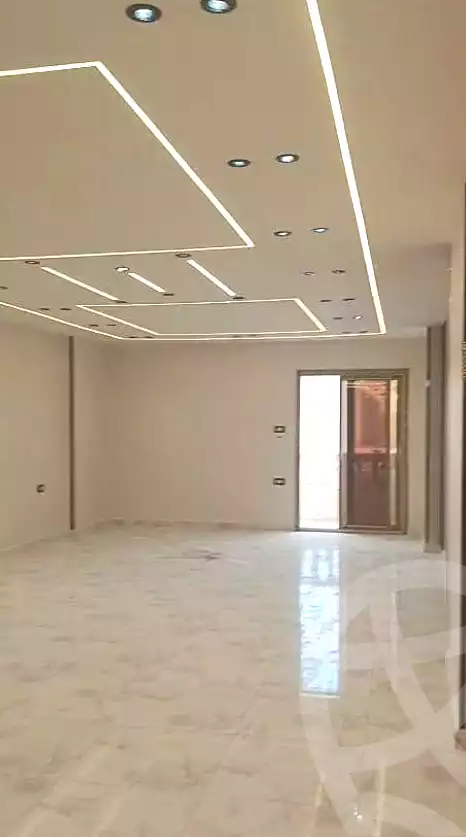 https://aqarmap.com.eg/ar/listing/7058371-for-sale-cairo-faisal-el-matbeaa