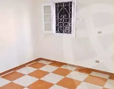 https://aqarmap.com.eg/ar/listing/7058369-for-sale-alexandria-lsywf-el-falki