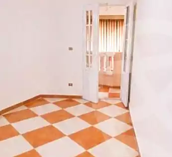 https://aqarmap.com.eg/ar/listing/7058369-for-sale-alexandria-lsywf-el-falki