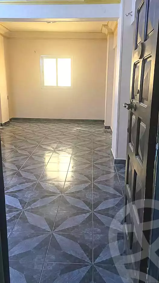 https://aqarmap.com.eg/en/listing/7058355-for-rent-cairo-faisal