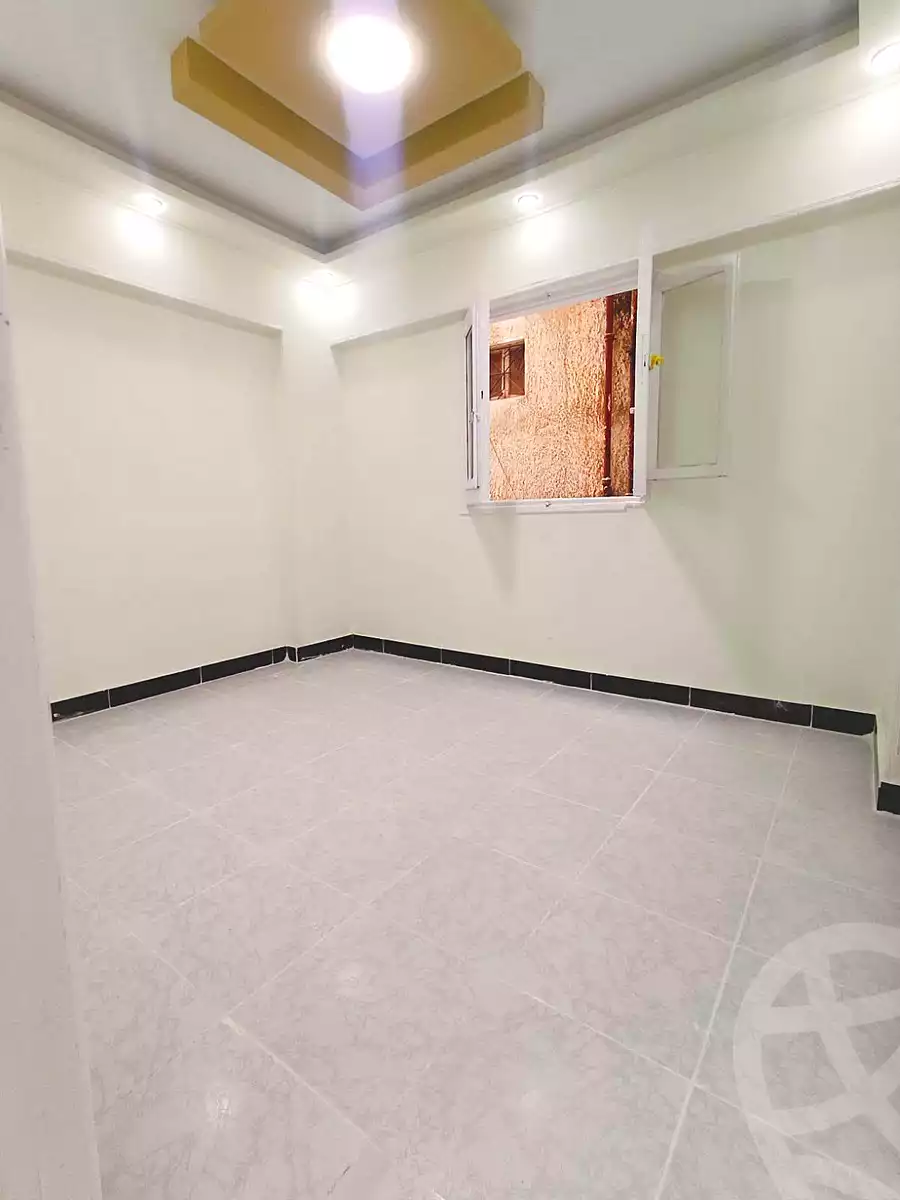 https://aqarmap.com.eg/ar/listing/7058380-for-sale-alexandria-al-agamy