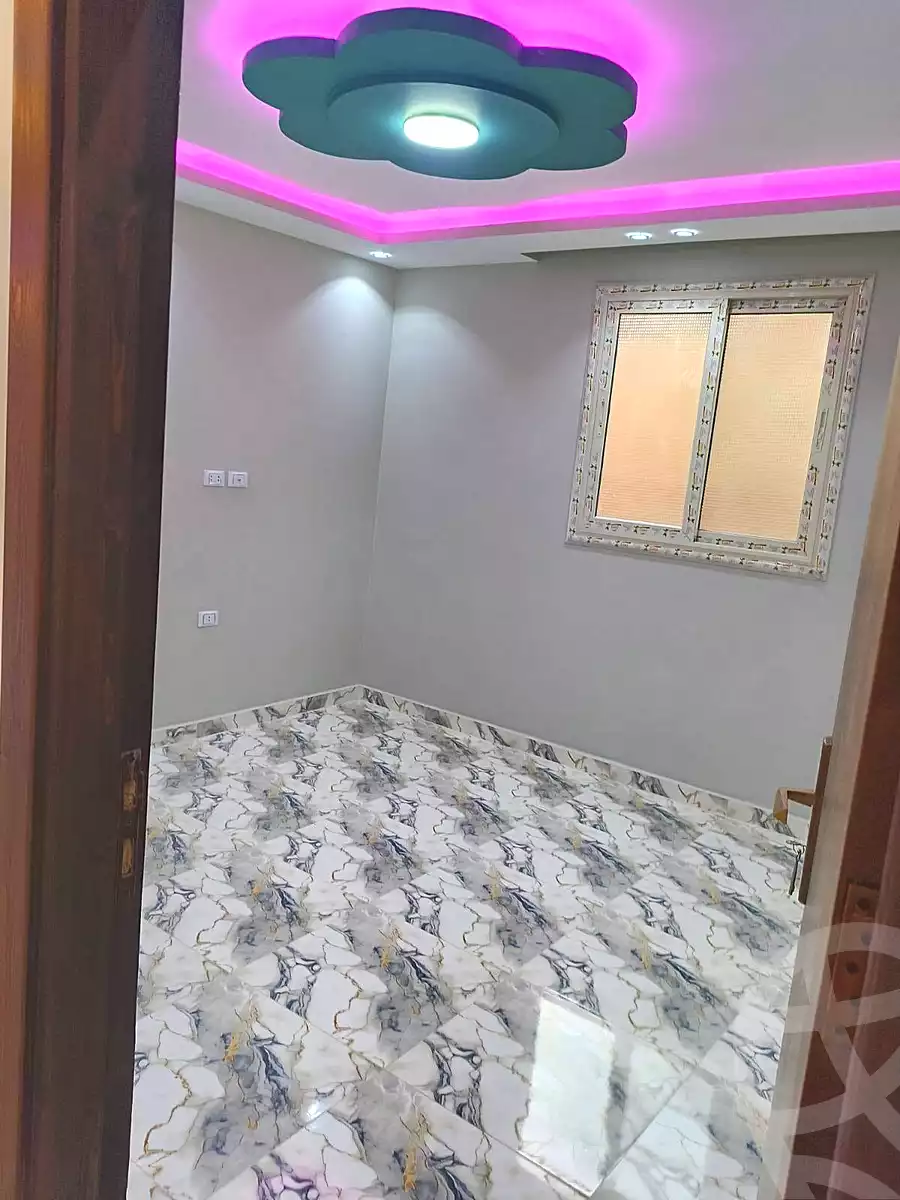 https://aqarmap.com.eg/ar/listing/7058377-for-sale-cairo-faisal-tareeq-kaabesh
