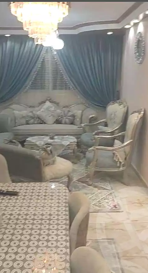https://aqarmap.com.eg/ar/listing/7058382-for-sale-cairo-faisal-shareaa-el-eshren