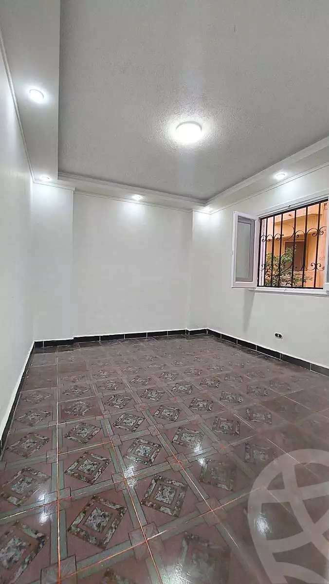 https://aqarmap.com.eg/en/listing/7058389-for-sale-alexandria-al-agamy-shataa-el-nakheel