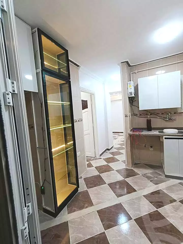 https://aqarmap.com.eg/ar/listing/7058393-for-sale-alexandria-al-agamy-lbytsh-shahr-al-assal-st