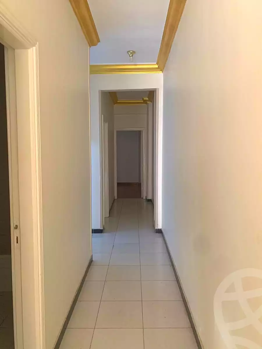 https://aqarmap.com.eg/ar/listing/7058390-for-rent-gharbia-tanta-tanta-city-el-fateh-st