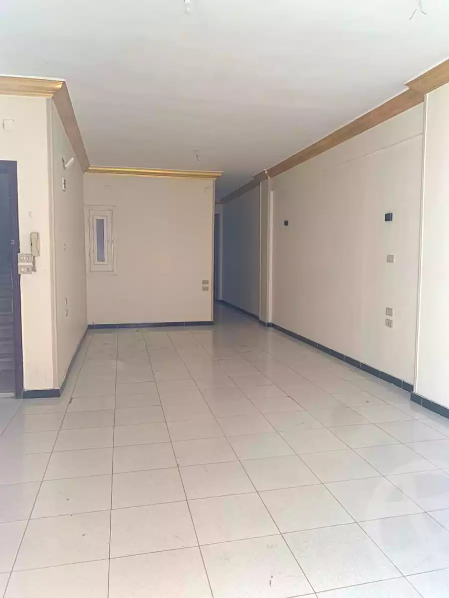 https://aqarmap.com.eg/ar/listing/7058390-for-rent-gharbia-tanta-tanta-city-el-fateh-st