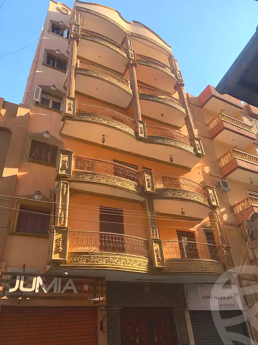 https://aqarmap.com.eg/ar/listing/7058390-for-rent-gharbia-tanta-tanta-city-el-fateh-st
