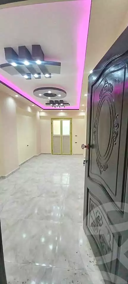 https://aqarmap.com.eg/en/listing/7058405-for-sale-alexandria-al-agamy-el-kilo-21